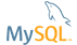 mysql