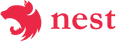 nestjs