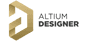 altium