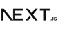 nextjs